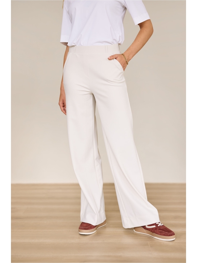 Studio Anneloes Lexie bonded trousers 1400 kit