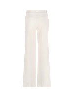 Studio Anneloes Lexie bonded trousers 1400 kit