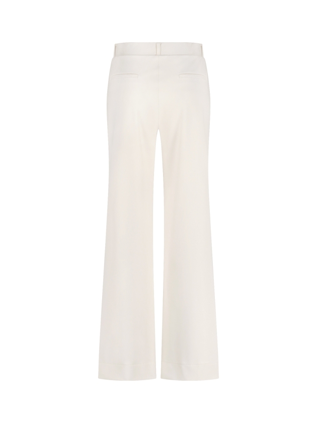 Studio Anneloes Lexie bonded trousers 1400 kit