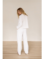 Studio Anneloes Lexie bonded trousers 1400 kit