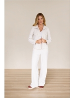 Studio Anneloes Lexie bonded trousers 1400 kit