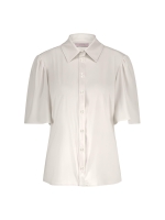 Studio Anneloes Poppy butterfly blouse 1400 kit