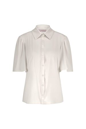 Studio Anneloes Poppy butterfly blouse 1400 kit