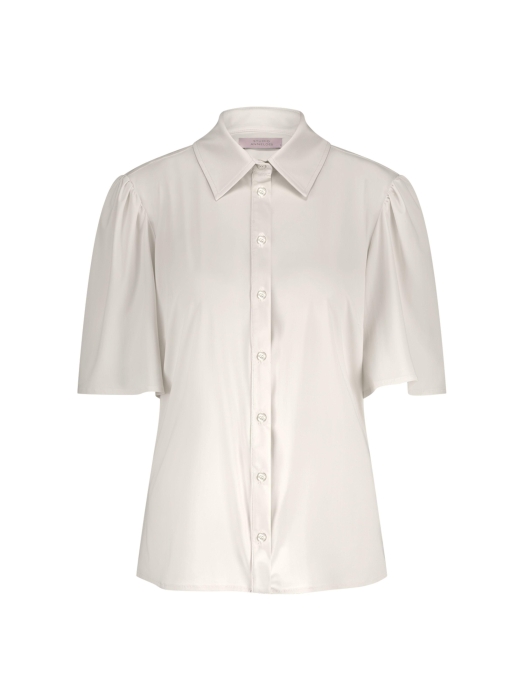 Studio Anneloes Poppy butterfly blouse 1400 kit