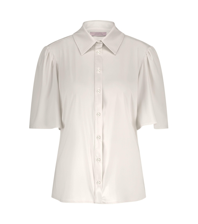 Studio Anneloes Poppy butterfly blouse 1400 kit