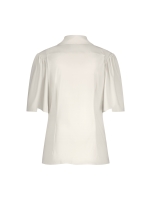 Studio Anneloes Poppy butterfly blouse 1400 kit