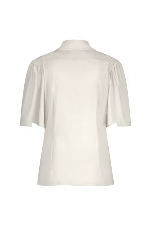 Studio Anneloes Poppy butterfly blouse 1400 kit