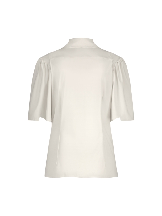 Studio Anneloes Poppy butterfly blouse 1400 kit
