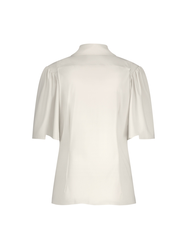 Studio Anneloes Poppy butterfly blouse 1400 kit
