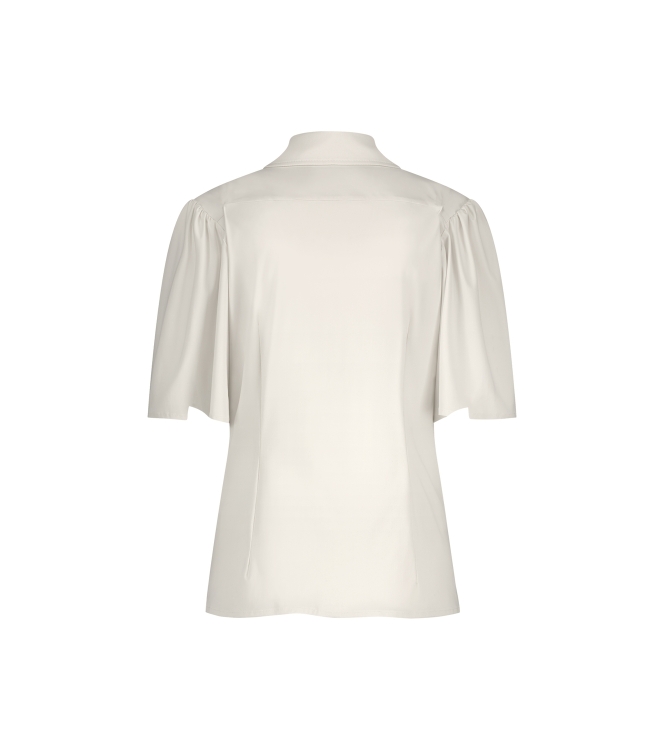 Studio Anneloes Poppy butterfly blouse 1400 kit