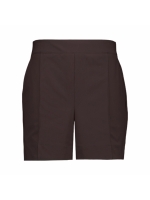 Studio Anneloes Lisanne shorts 8700 espresso