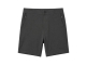 Aeden Alec Shorts Dark Shadow-26