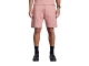 Aeden Jimmy Shorts Ash Rose-504