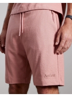 Aeden Jimmy Shorts Ash Rose-504