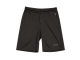 Aeden Gugo Shorts Ganache-206