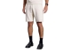 Aeden Damir Shorts Off-white-101
