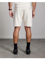 Aeden Damir Shorts Off-white-101