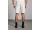 Aeden Damir Shorts Off-white-101