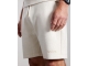 Aeden Damir Shorts Off-white-101