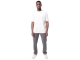 Aeden Baker Tee Off-white-101