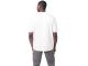 Aeden Baker Tee Off-white-101