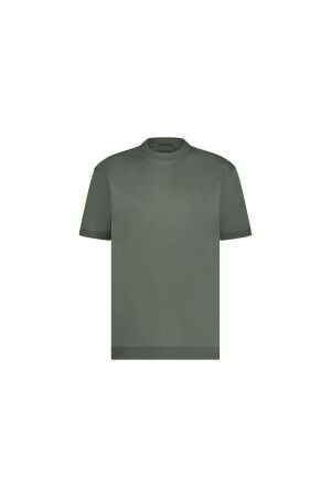 Aeden Baker Tee Vetiver-318