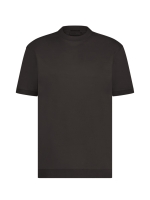 Aeden Baker Tee Ganache-206