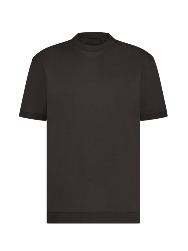 Aeden Baker Tee Ganache-206