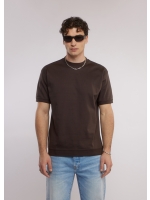 Aeden Baker Tee Ganache-206