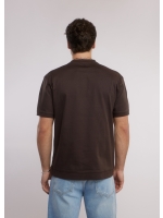 Aeden Baker Tee Ganache-206
