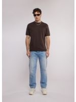 Aeden Baker Tee Ganache-206