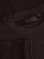 Aeden Baker Tee Ganache-206