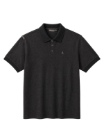 Aeden Guz Polo Ganache-206