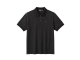 Aeden Guz Polo Ganache-206