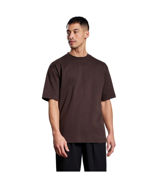 Aeden Gabbs Tee Ganache-206