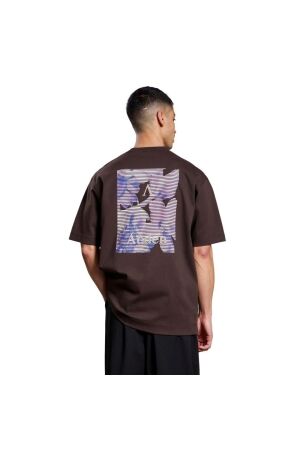 Aeden Gabbs Tee Ganache-206