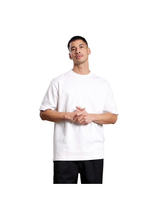Aeden Jovencio Tee Off-white-101