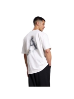 Aeden Jovencio Tee Off-white-101