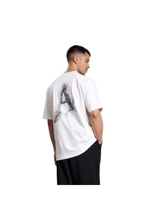 Aeden Jovencio Tee Off-white-101