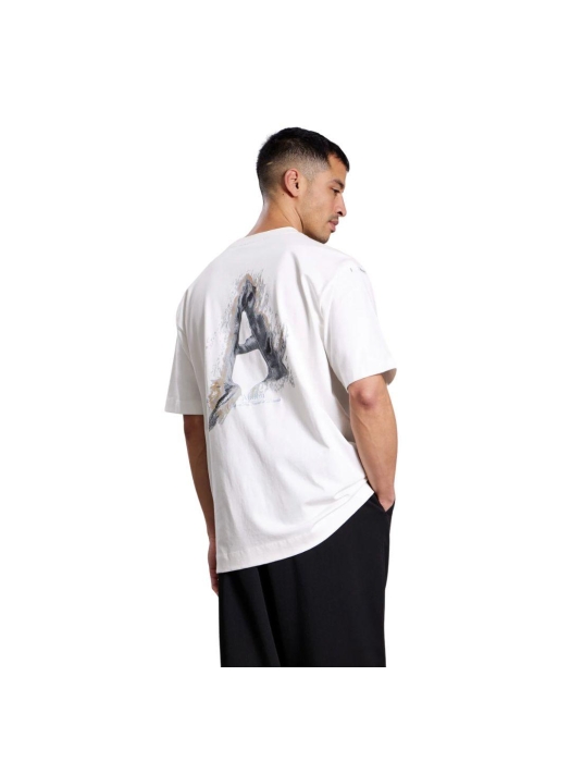 Aeden Jovencio Tee Off-white-101