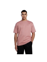Aeden Jovencio Tee Ash Rose-504