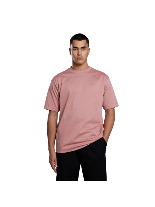 Aeden Jovencio Tee Ash Rose-504
