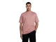 Aeden Jovencio Tee Ash Rose-504