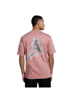 Aeden Jovencio Tee Ash Rose-504