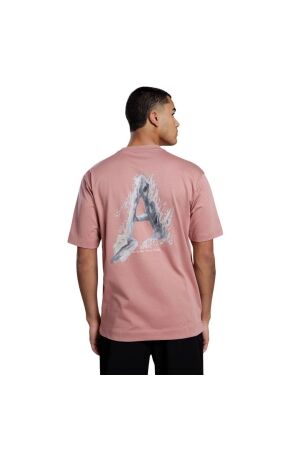 Aeden Jovencio Tee Ash Rose-504