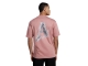 Aeden Jovencio Tee Ash Rose-504