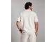 Aeden Amiro Polo Off-white-101