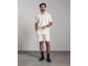Aeden Amiro Polo Off-white-101