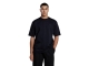 Aeden Juke Tee Black-1