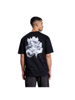 Aeden Fioran Tee Black-1